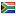 genderlinks.org.za hosted country